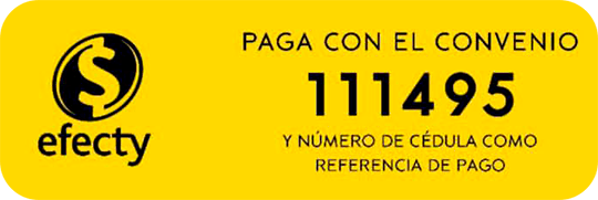 Efecty - Buscar punto cercano