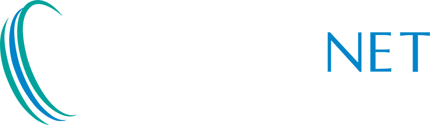 Royalnet