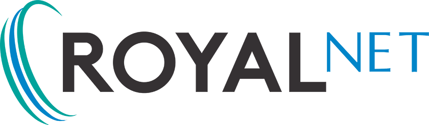 Royalnet